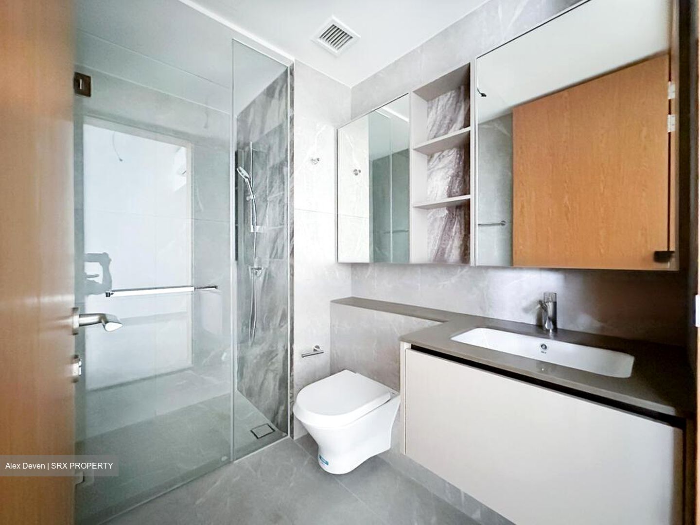 Penrose (D14), Apartment #540072371